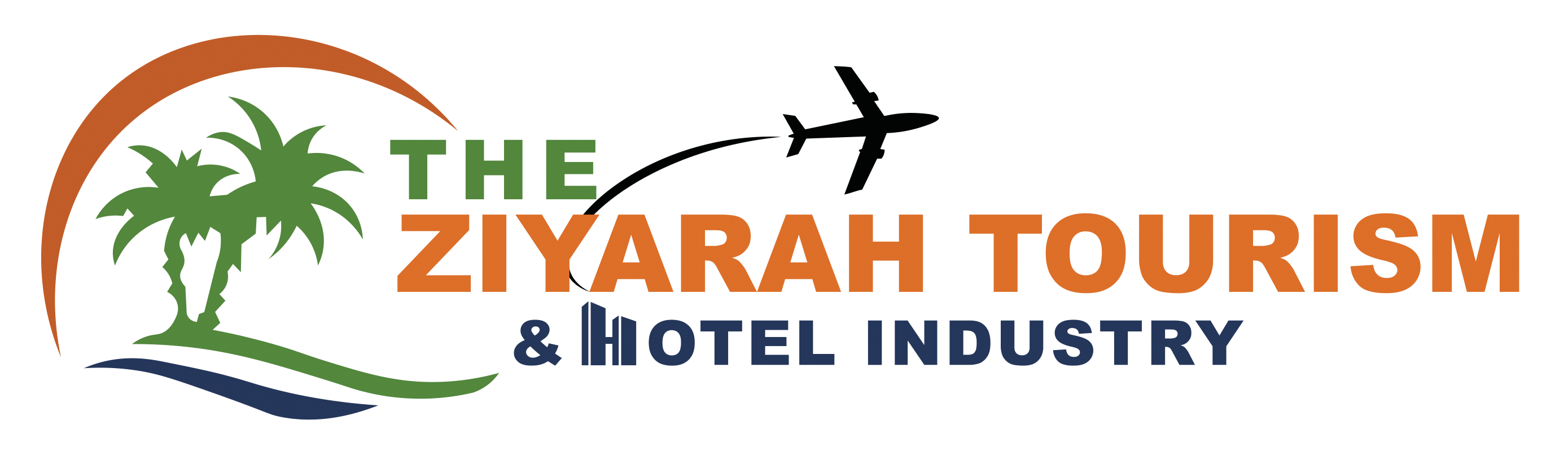 logo-img